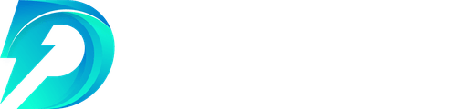 Dreams IT Park