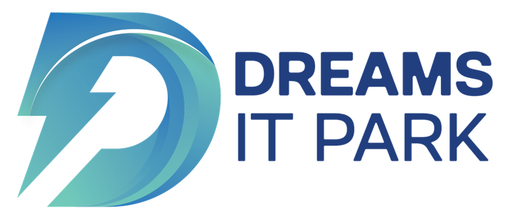 Dreams IT Park